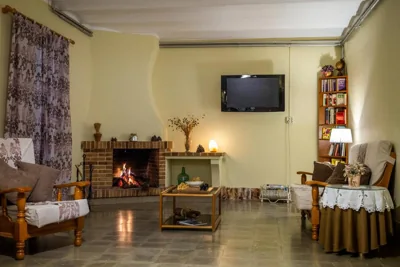 Hostal Montserrat — foto 6