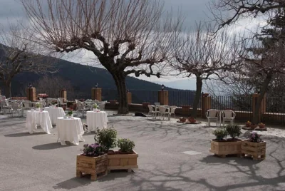 Hostal Montserrat — foto 10