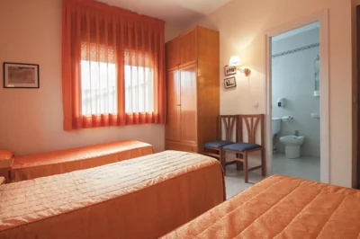 Hostal Montserrat — foto 7