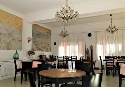 Hostal Montsoliu — foto 6