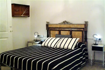 Hostal Montsoliu — foto 7