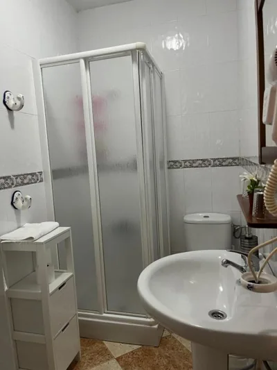 Hostal Moraima — Foto 7