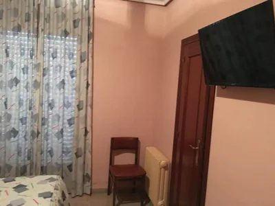 Hostal Moraleda ** — 写真 4