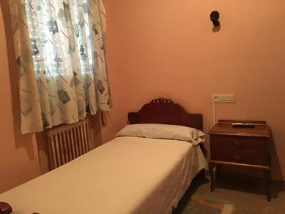 Hostal Moraleda ** — 写真 7