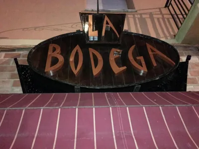 Hostal Moraleda ** — 写真 11