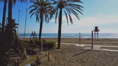 Hostal Moscatel — foto 4