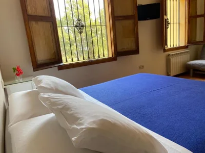 Hostal Moscatel — foto 6