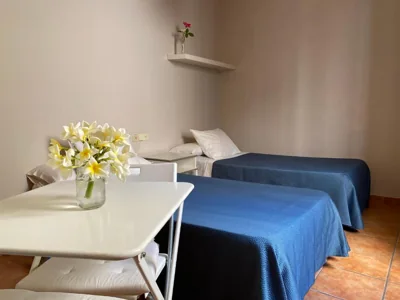 Hostal Moscatel — foto 7