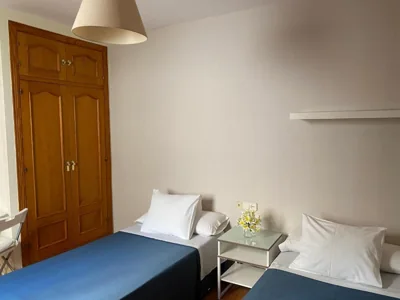 Hostal Moscatel — foto 8