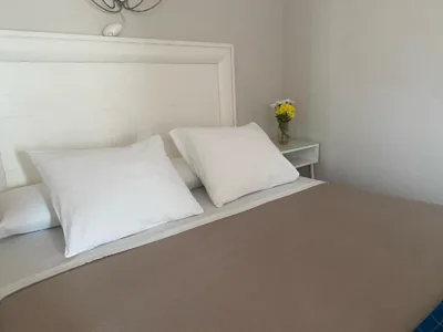 Hostal Moscatel — foto 9
