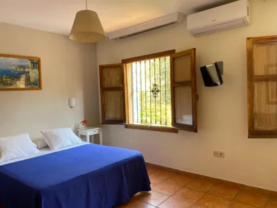 Hostal Moscatel — foto 10