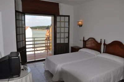 Hostal Mourelos — foto 2