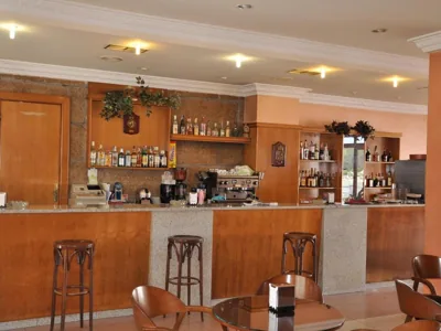 Hostal Mourelos — foto 4