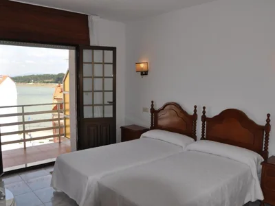 Hostal Mourelos — foto 6