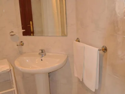 Hostal Mourelos — foto 7