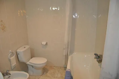 Hostal Mourelos — foto 9