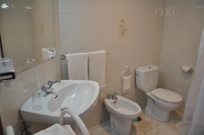 Hostal Mourelos — foto 10