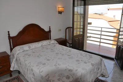 Hostal Mourelos — foto 11