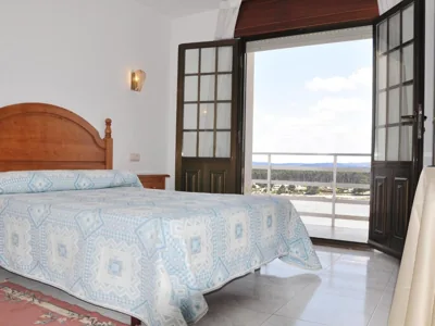 Hostal Mourelos — foto 12