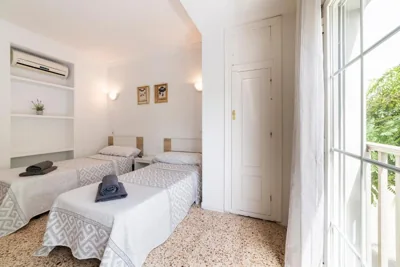 Hostal Moya — Foto 7