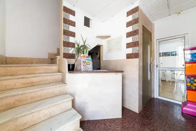 Hostal Moya — Foto 10