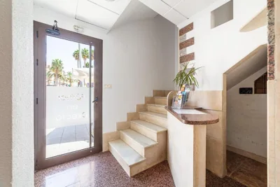 Hostal Moya — Foto 11