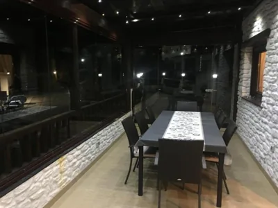 Hostal Mulhacén — foto 3