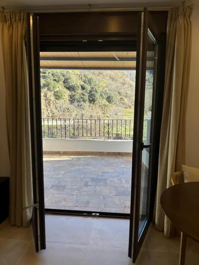 Hostal Mulhacén — foto 6
