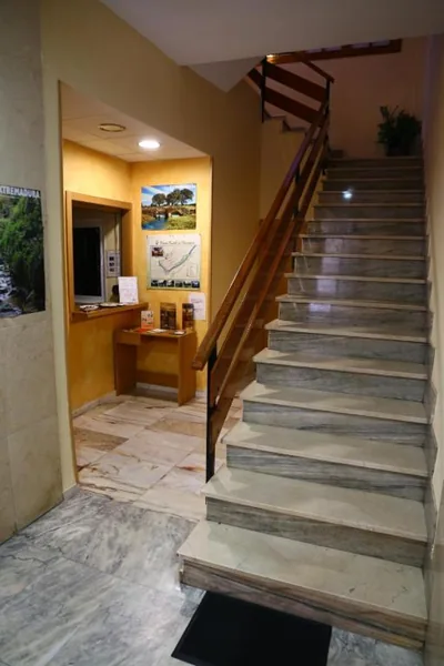 Hostal Muralla — photo 2