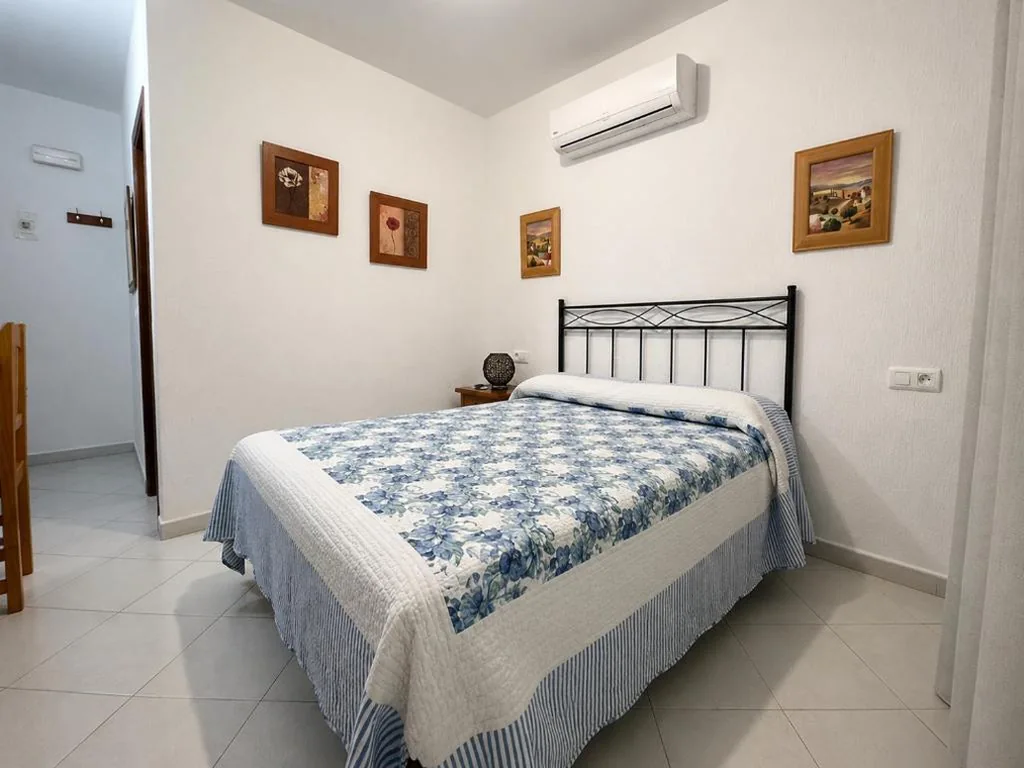 Hostal Muriel