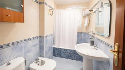 Hostal Muriel — foto 3