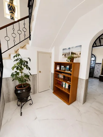 Hostal Muriel — foto 4