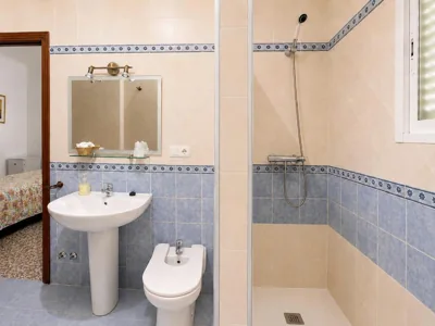 Hostal Muriel — foto 6