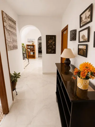 Hostal Muriel — foto 7