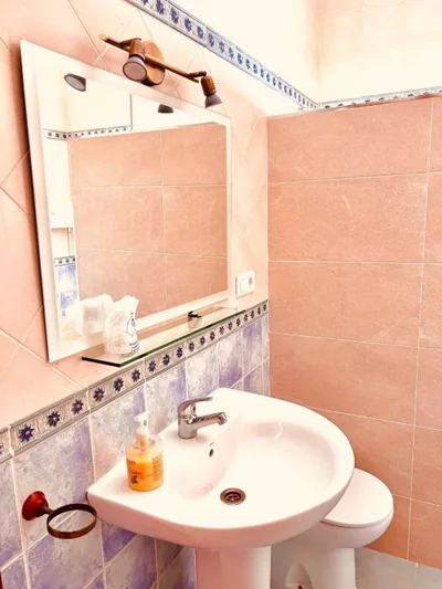 Hostal Muriel — foto 9