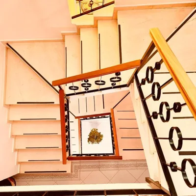 Hostal Muriel — foto 12