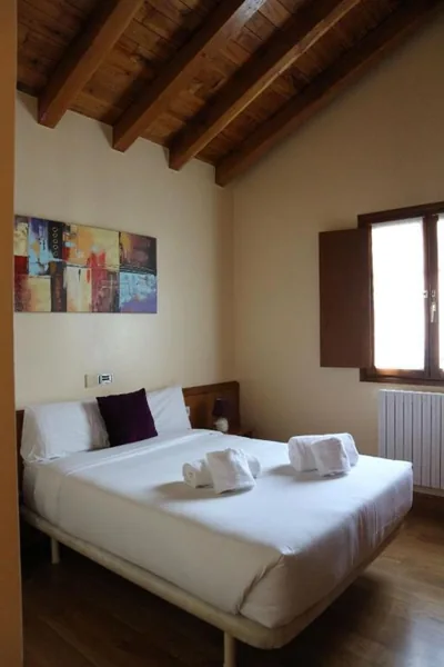 Hostal Musunzar — foto 7