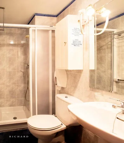 Hostal Musunzar — foto 8