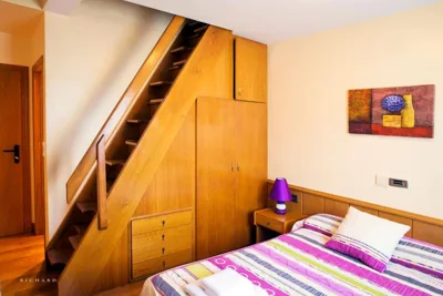 Hostal Musunzar — foto 12