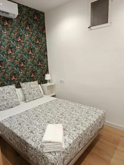 Hostal My Stay Madrid — Foto 2