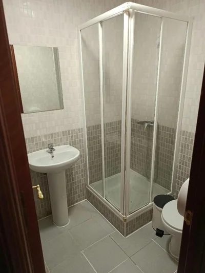 Hostal My Stay Madrid — Foto 6