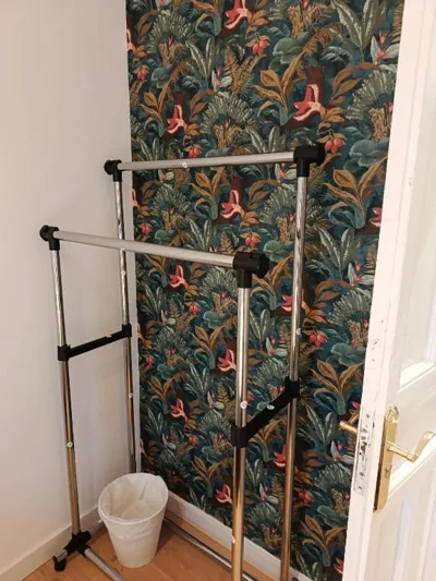 Hostal My Stay Madrid — Foto 8