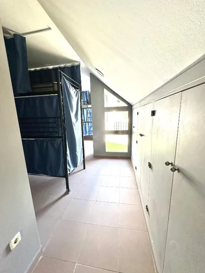 Hostal MYD Pantano — foto 4