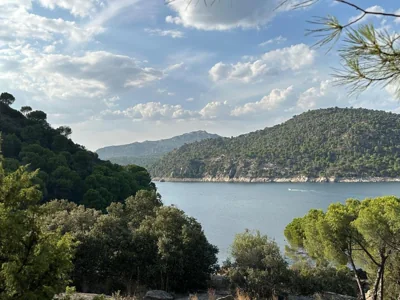 Hostal MYD Pantano — foto 5