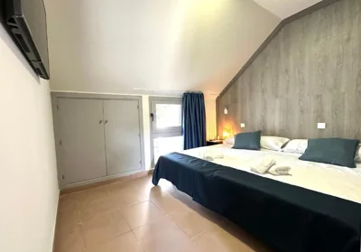 Hostal MYD Pantano — foto 6