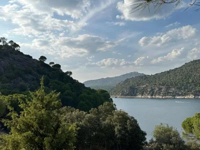 Hostal MYD Pantano — foto 8