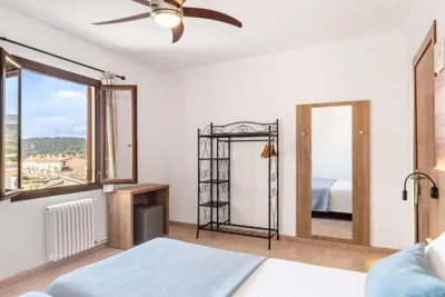 Hostal Nadal — foto 2
