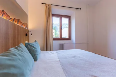 Hostal Nadal — foto 3