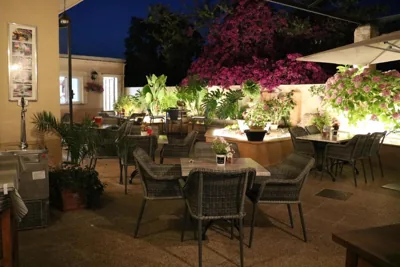 Hostal Nadal — foto 5