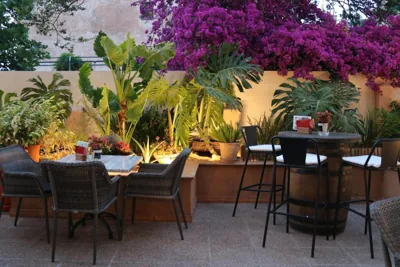 Hostal Nadal — foto 6